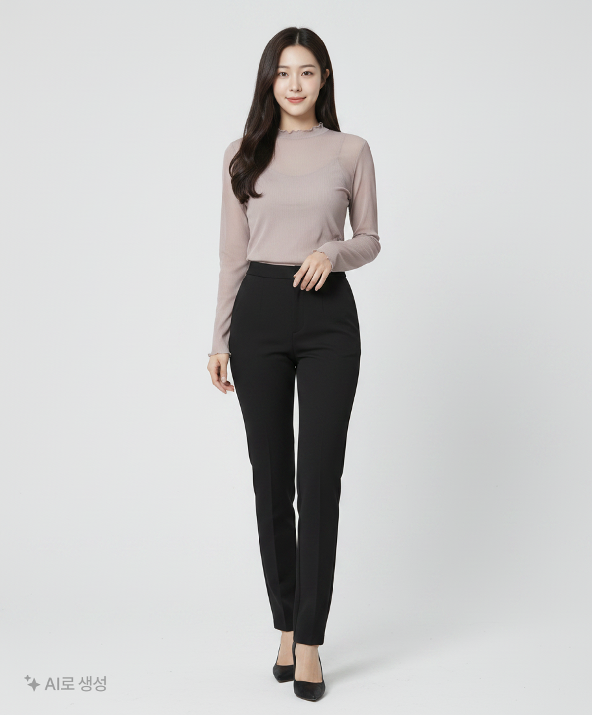 셀렙샵(CELEBSHOP) 블라우스 66