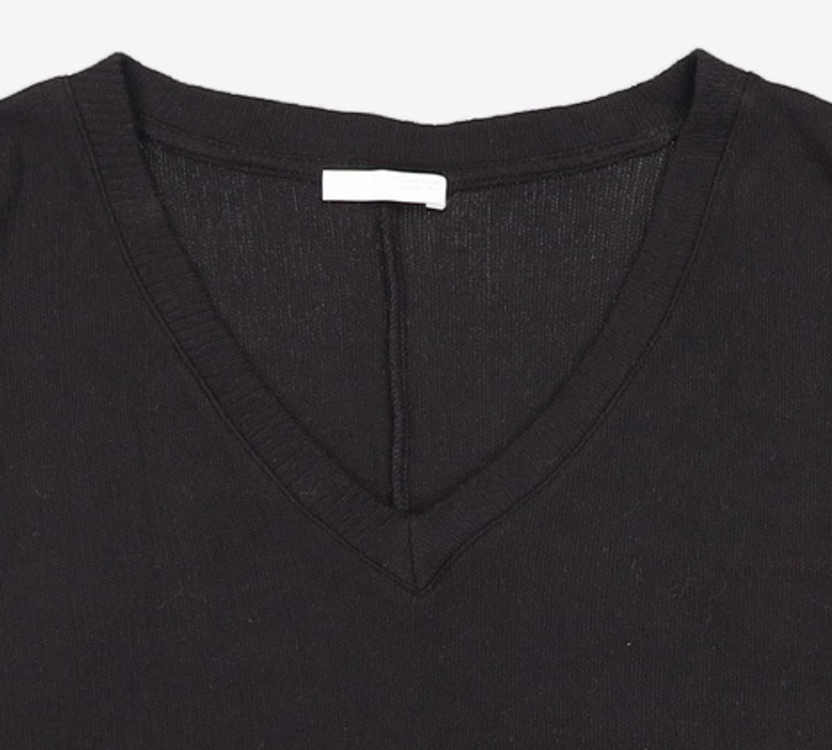 자라(ZARA) 니트/스웨터 M