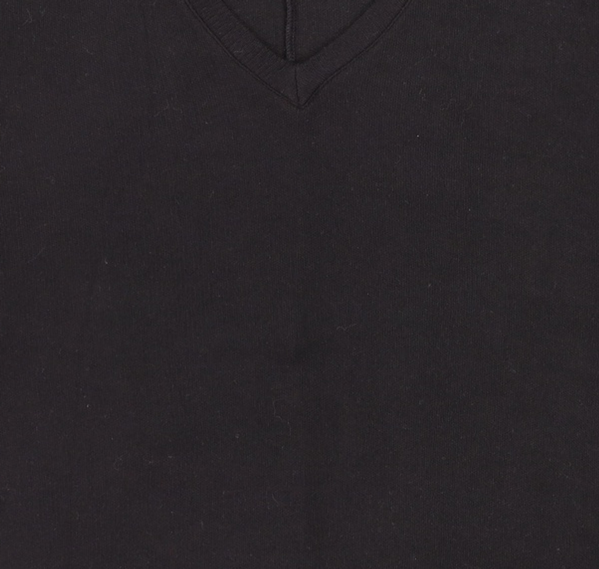 자라(ZARA) 니트/스웨터 M