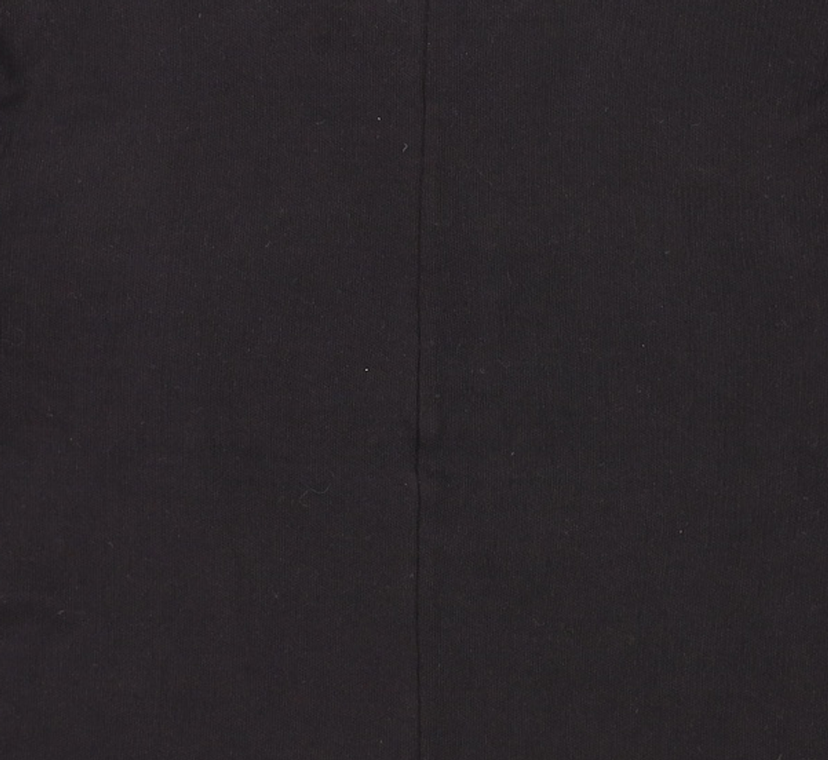 자라(ZARA) 니트/스웨터 M