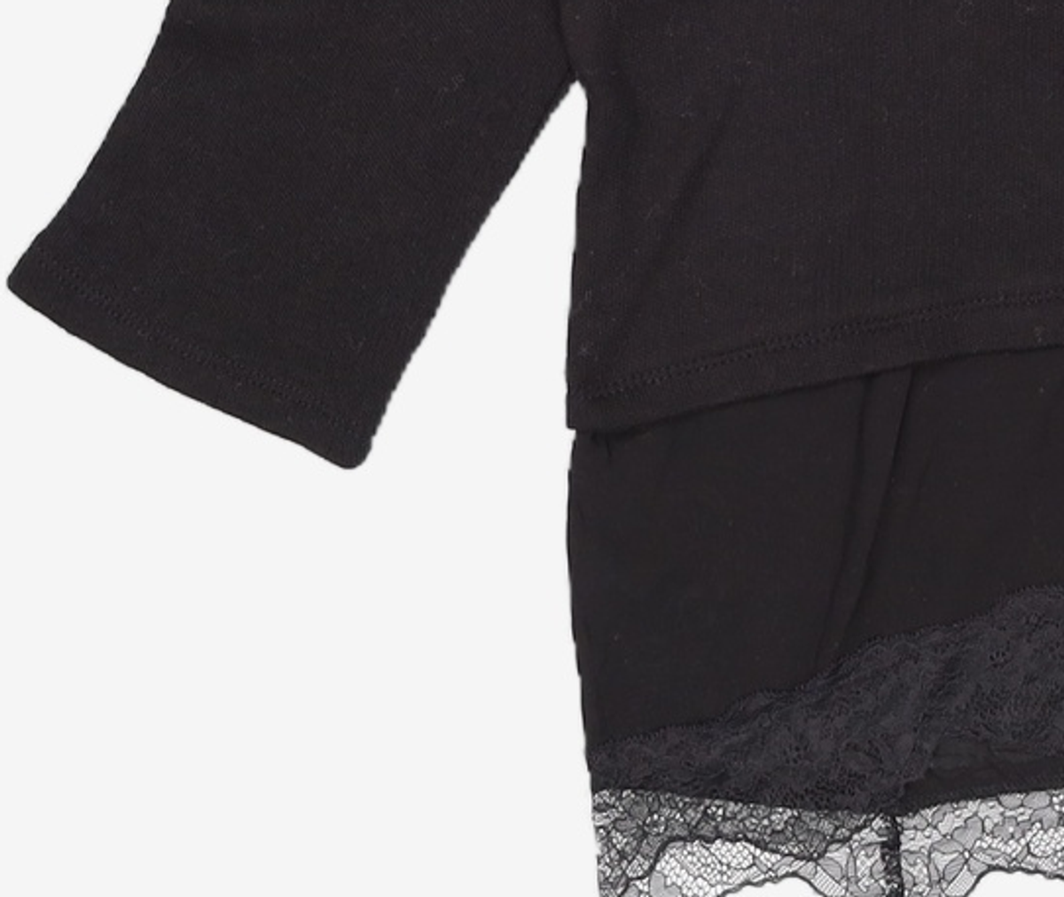 자라(ZARA) 니트/스웨터 M
