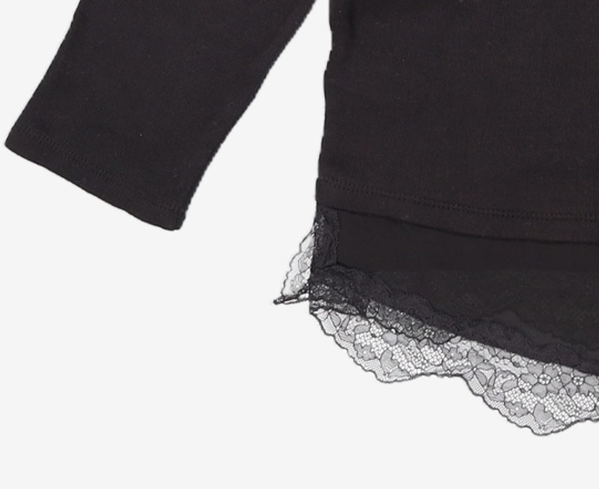 자라(ZARA) 니트/스웨터 M