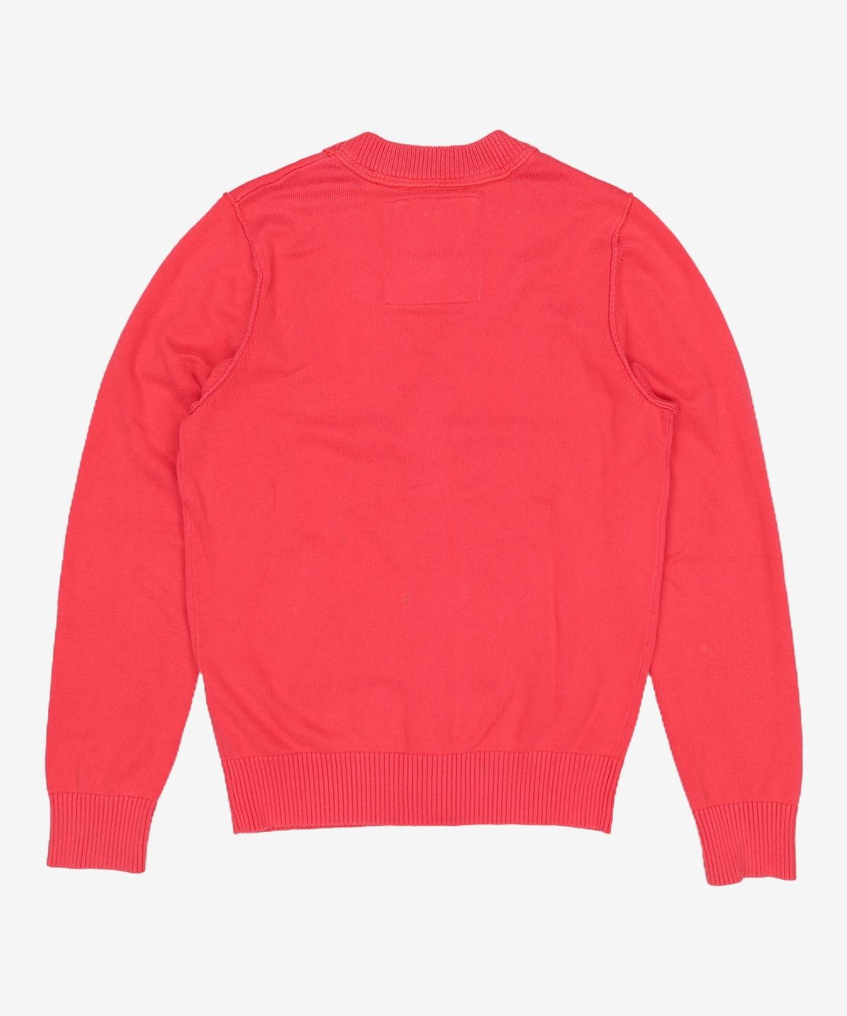 아베크롬비앤피치(ABERCROMBIE & FITCH) 카디건 XL