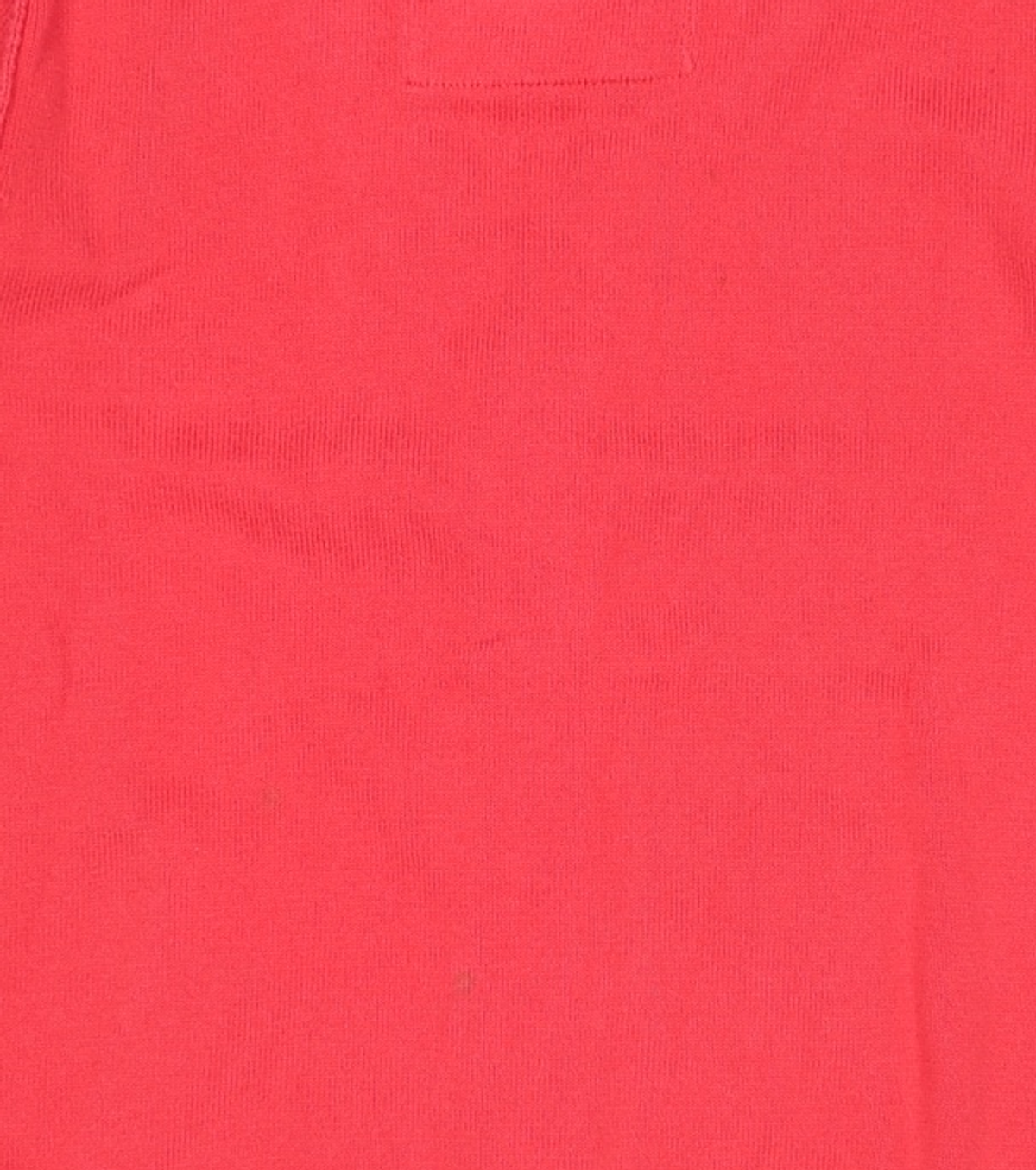 아베크롬비앤피치(ABERCROMBIE & FITCH) 카디건 XL