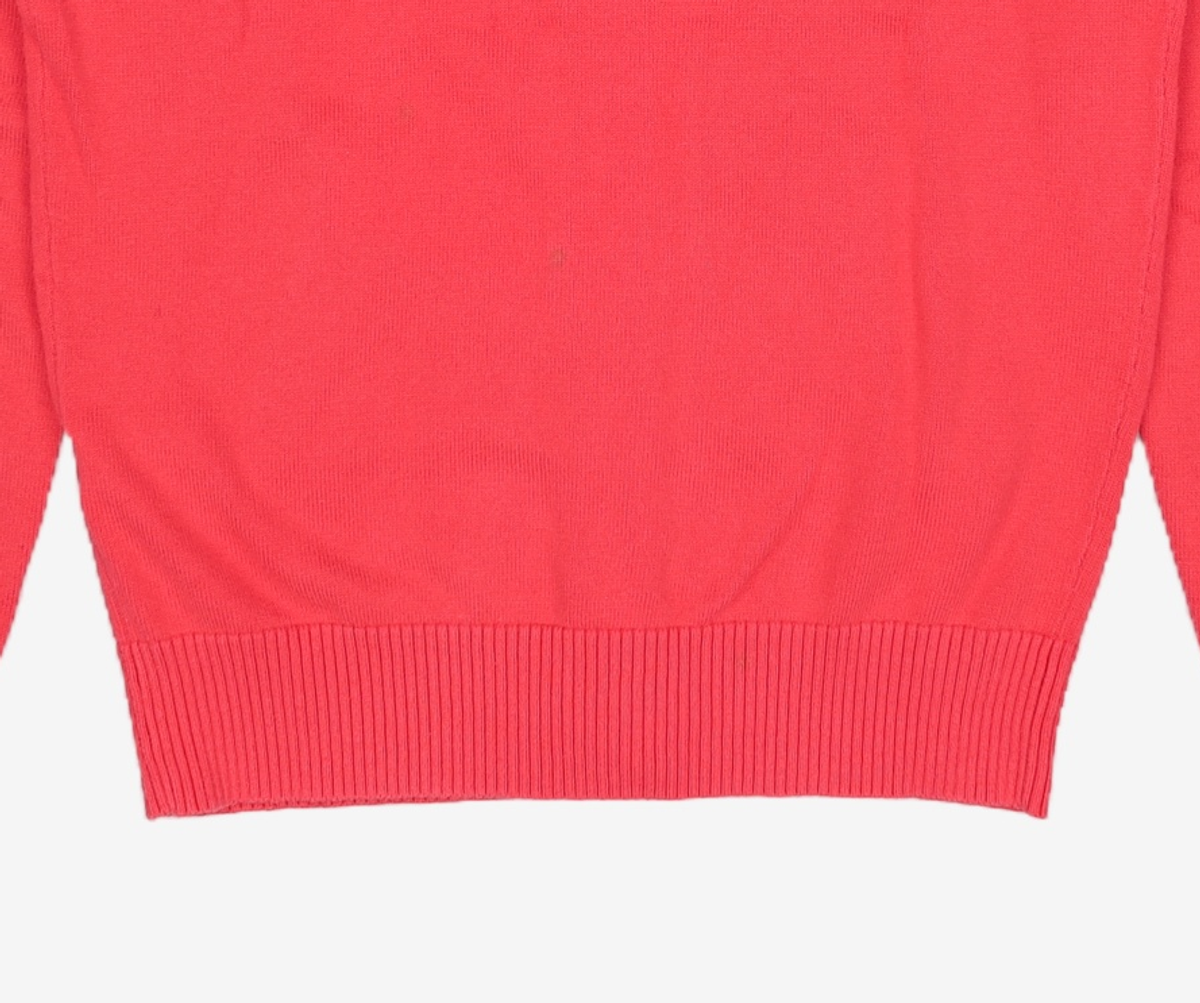 아베크롬비앤피치(ABERCROMBIE & FITCH) 카디건 XL