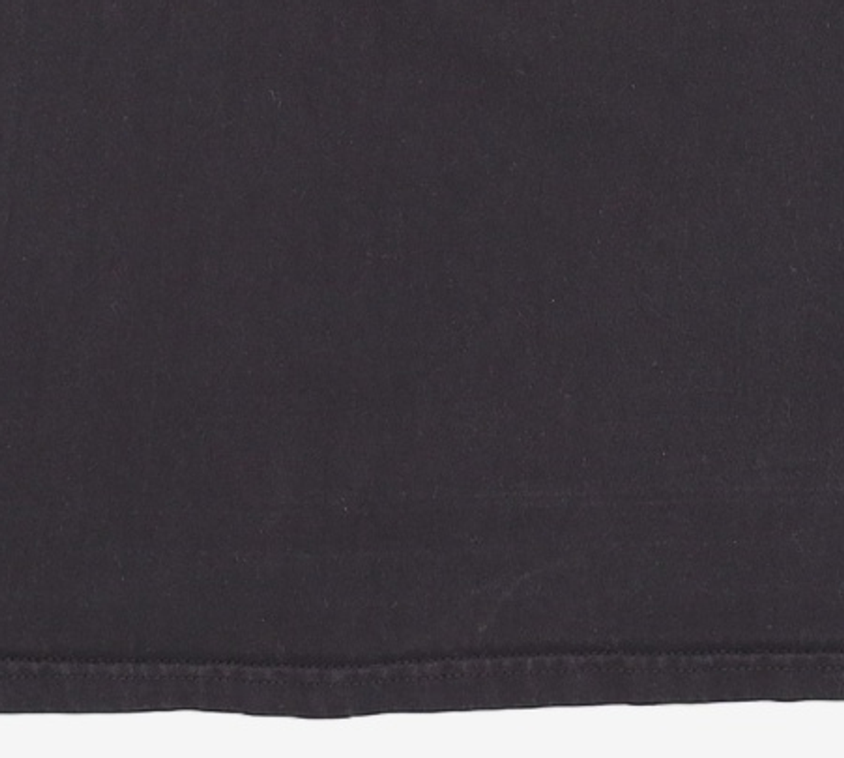 헤임(HEIM) 반소매 티셔츠 L