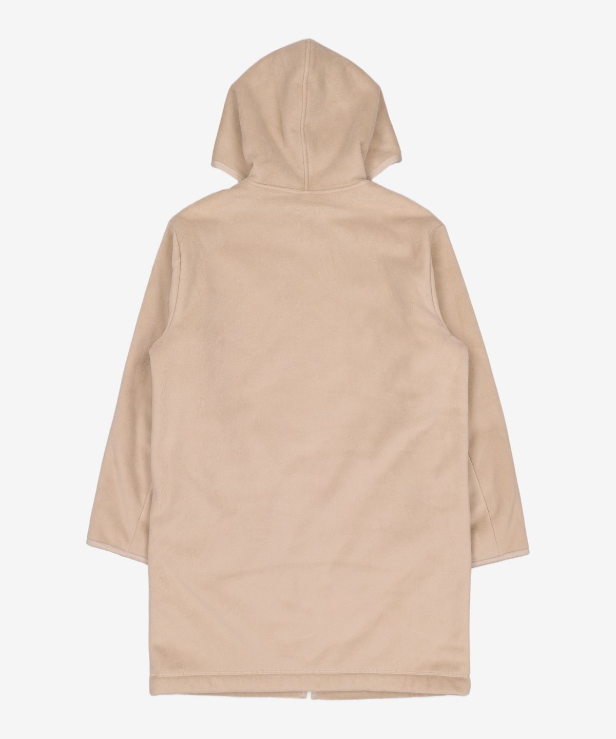 유니클로(UNIQLO) 기타 점퍼/재킷 L