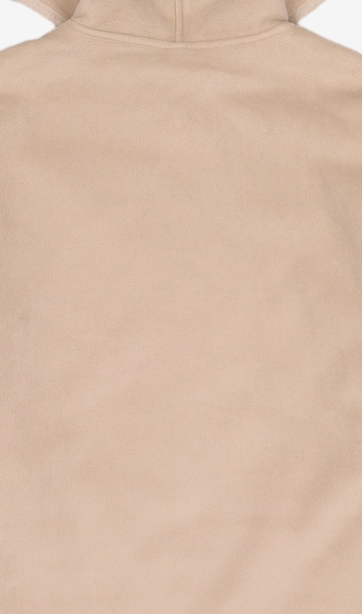 유니클로(UNIQLO) 기타 점퍼/재킷 L
