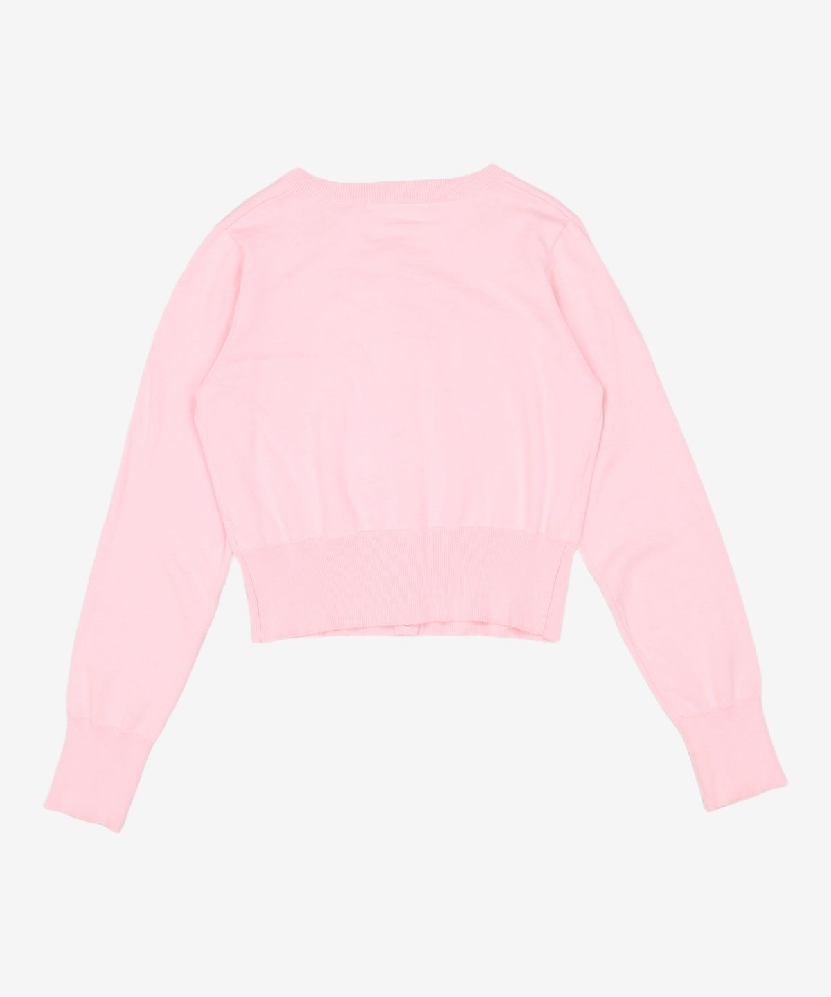 로제프란츠(ROSEFRANTZ) 카디건