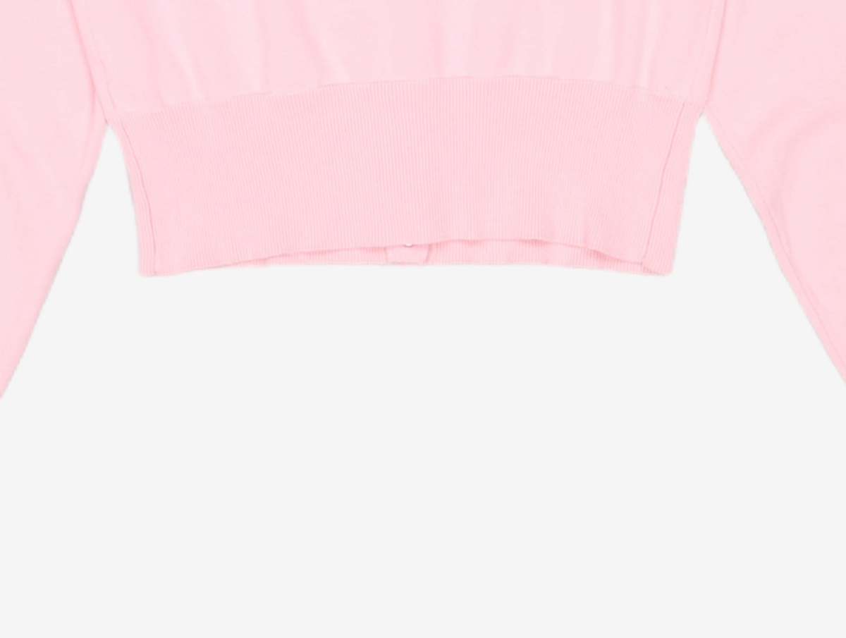 로제프란츠(ROSEFRANTZ) 카디건