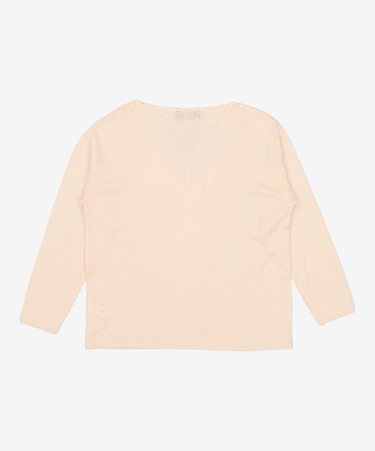 자라(ZARA) 니트/스웨터 S