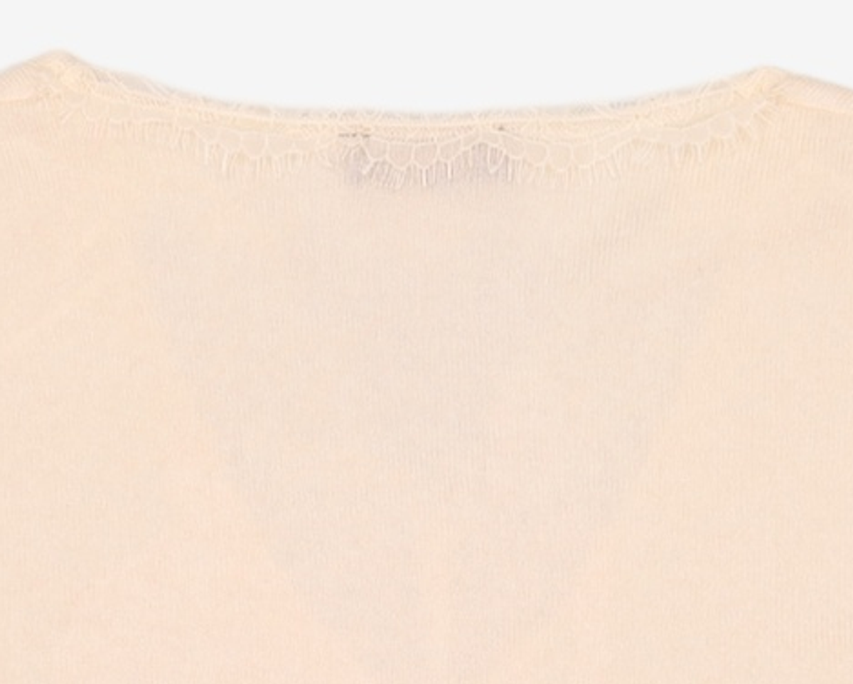 자라(ZARA) 니트/스웨터 S
