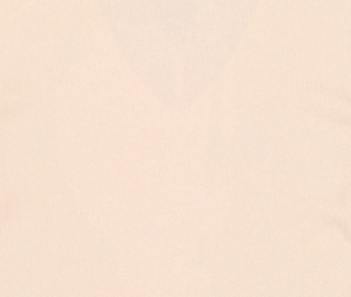 자라(ZARA) 니트/스웨터 S