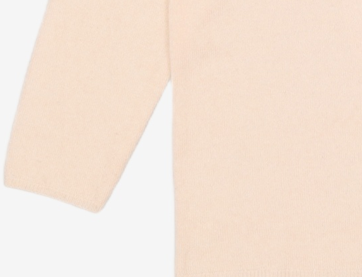 자라(ZARA) 니트/스웨터 S