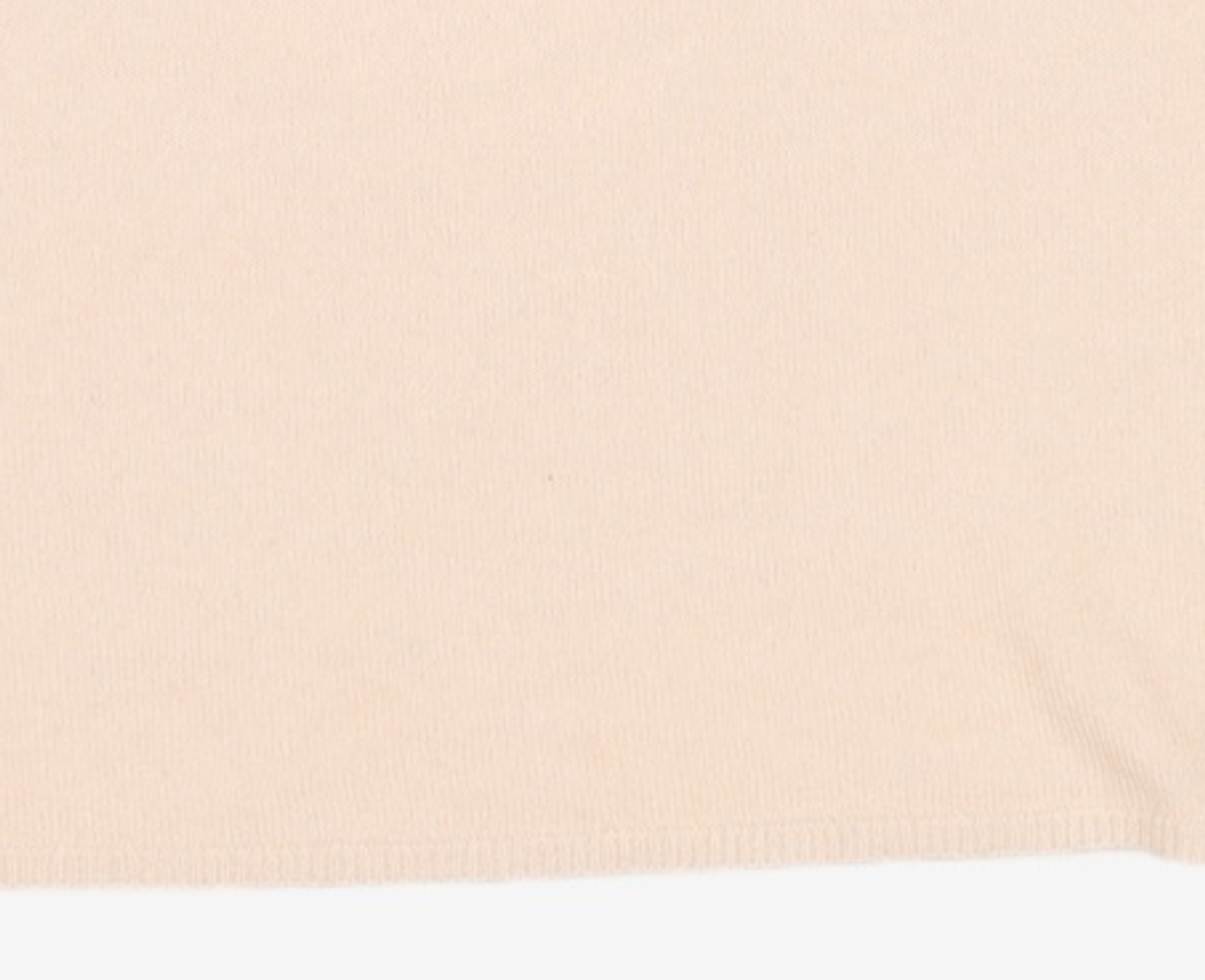 자라(ZARA) 니트/스웨터 S