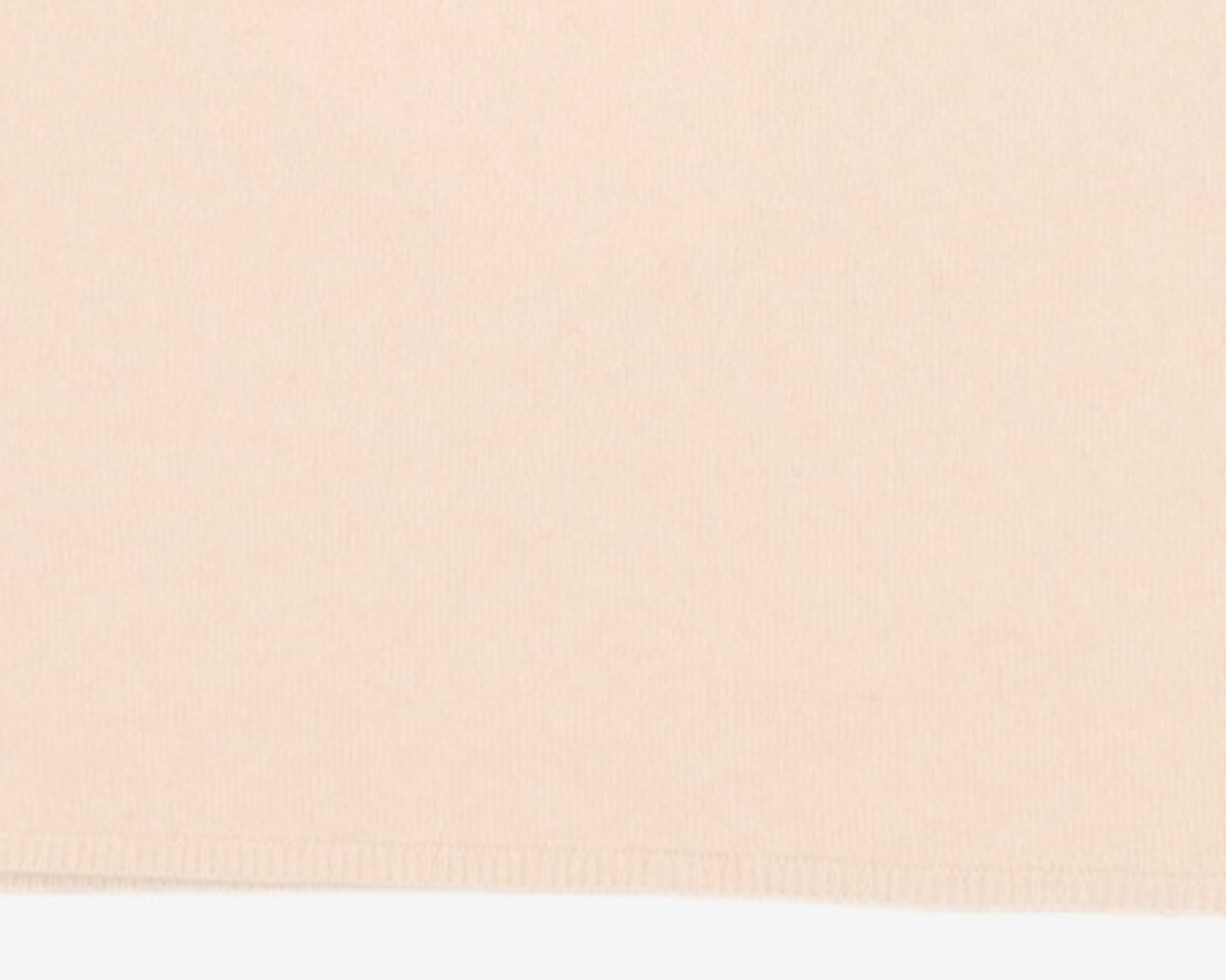 자라(ZARA) 니트/스웨터 S