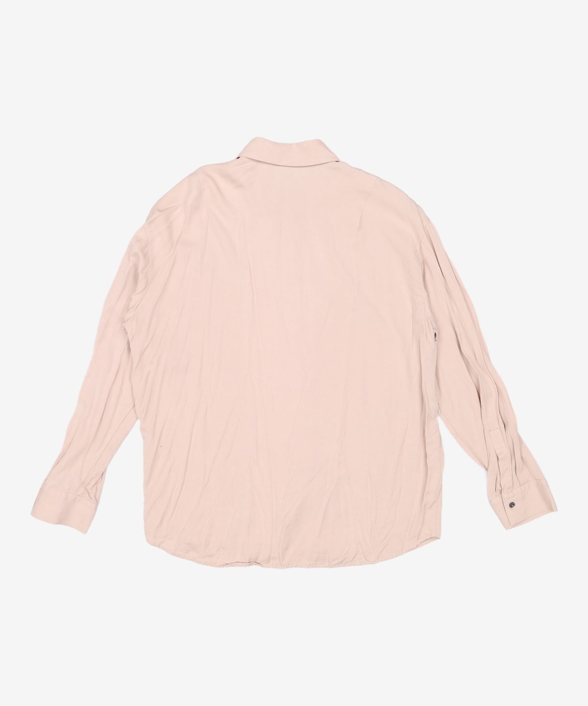 드로우핏(DRAW FIT) 캐주얼 셔츠 XL