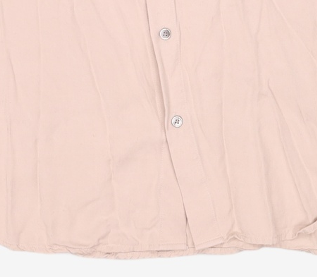 드로우핏(DRAW FIT) 캐주얼 셔츠 XL