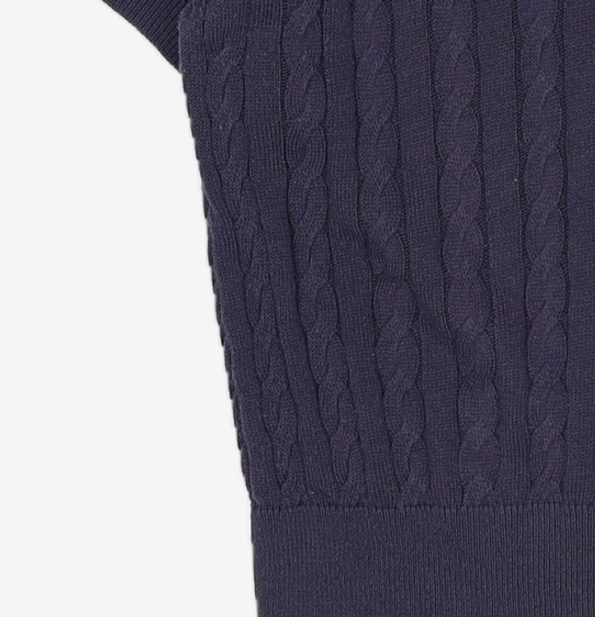 스파오(SPAO) 니트/스웨터 L