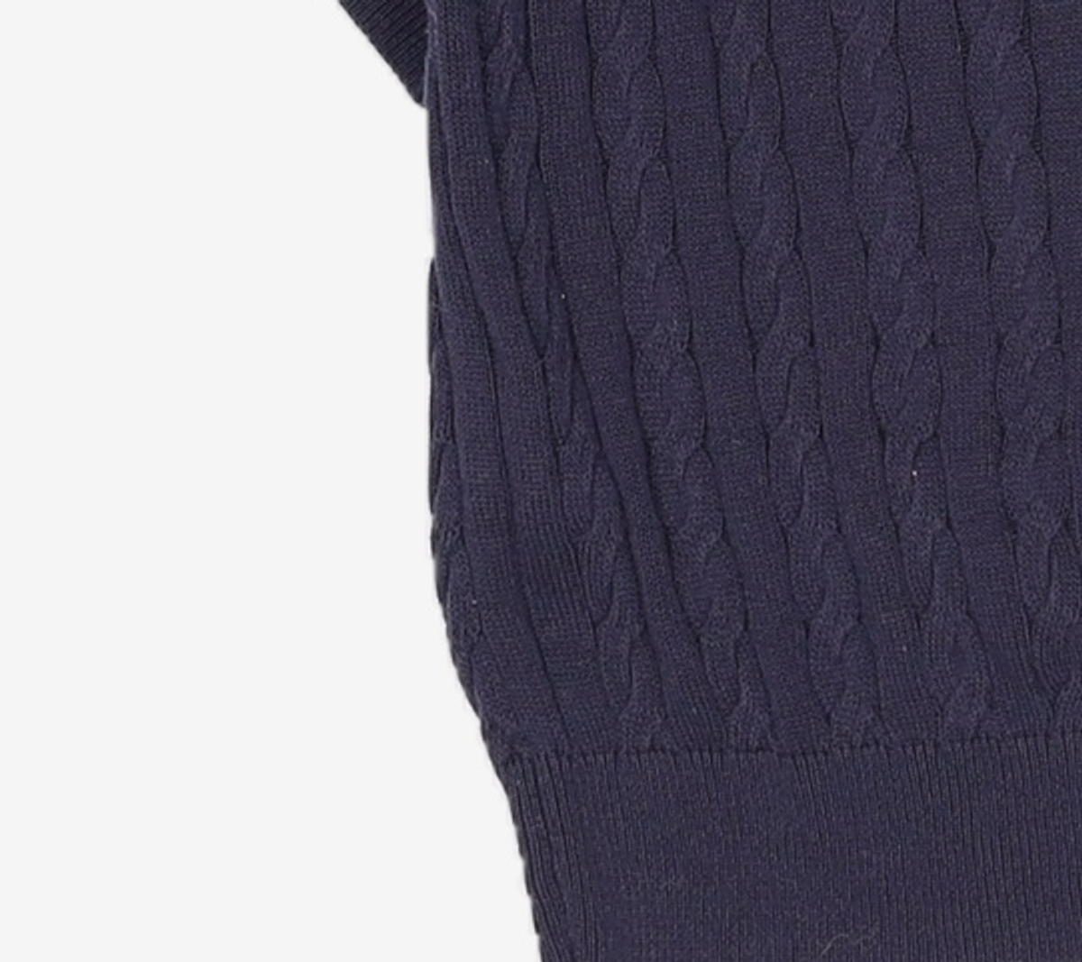스파오(SPAO) 니트/스웨터 L