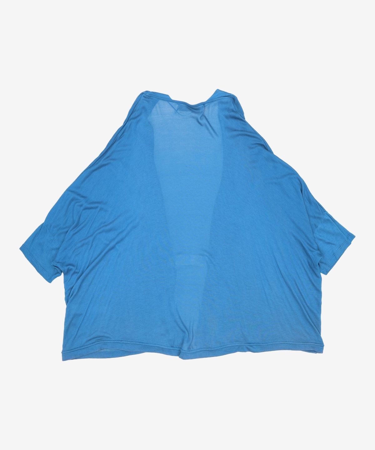 자라(ZARA) 카디건 M