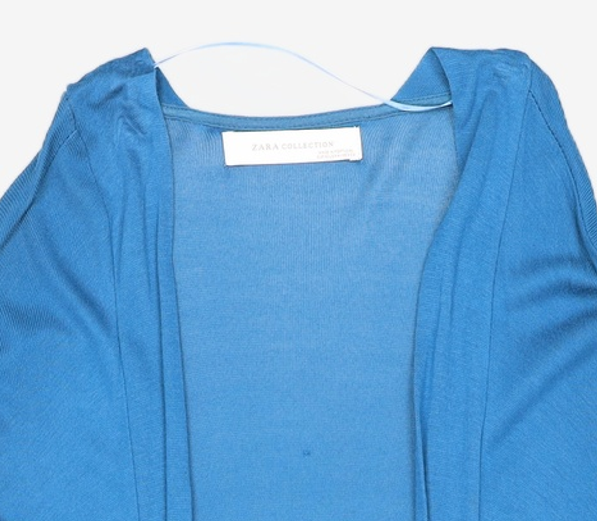 자라(ZARA) 카디건 M