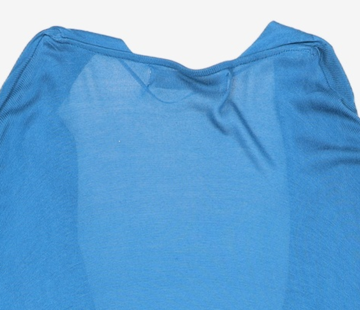 자라(ZARA) 카디건 M