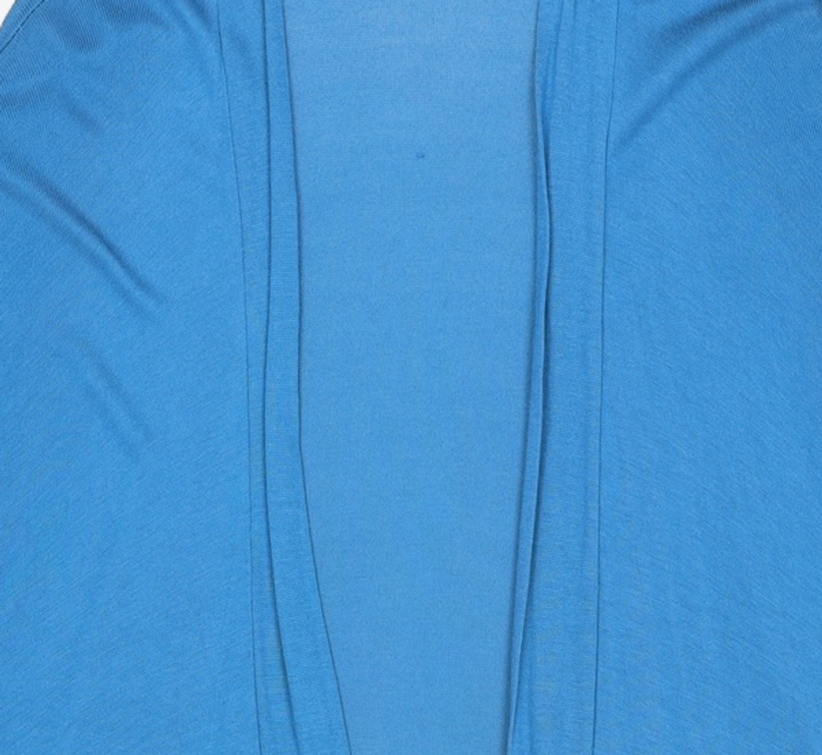 자라(ZARA) 카디건 M