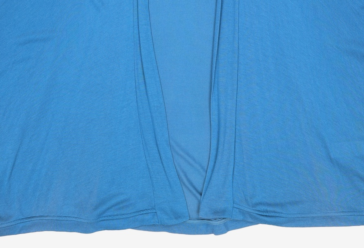 자라(ZARA) 카디건 M