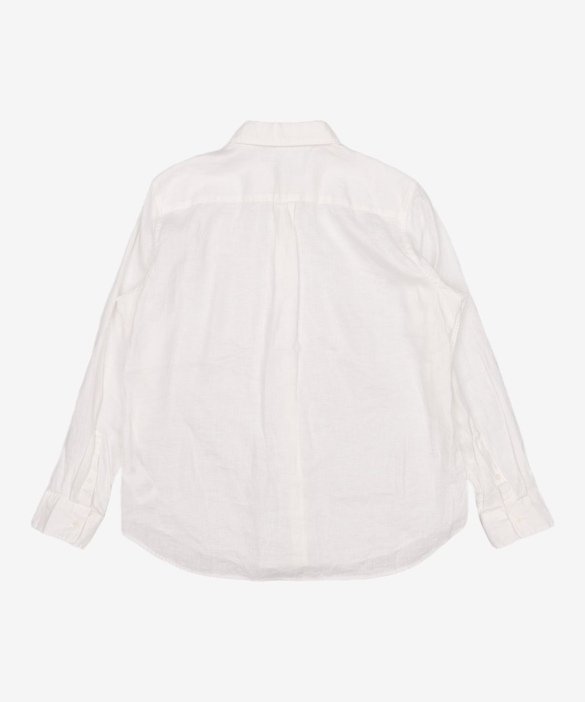 유니클로(UNIQLO) 캐주얼 셔츠 L