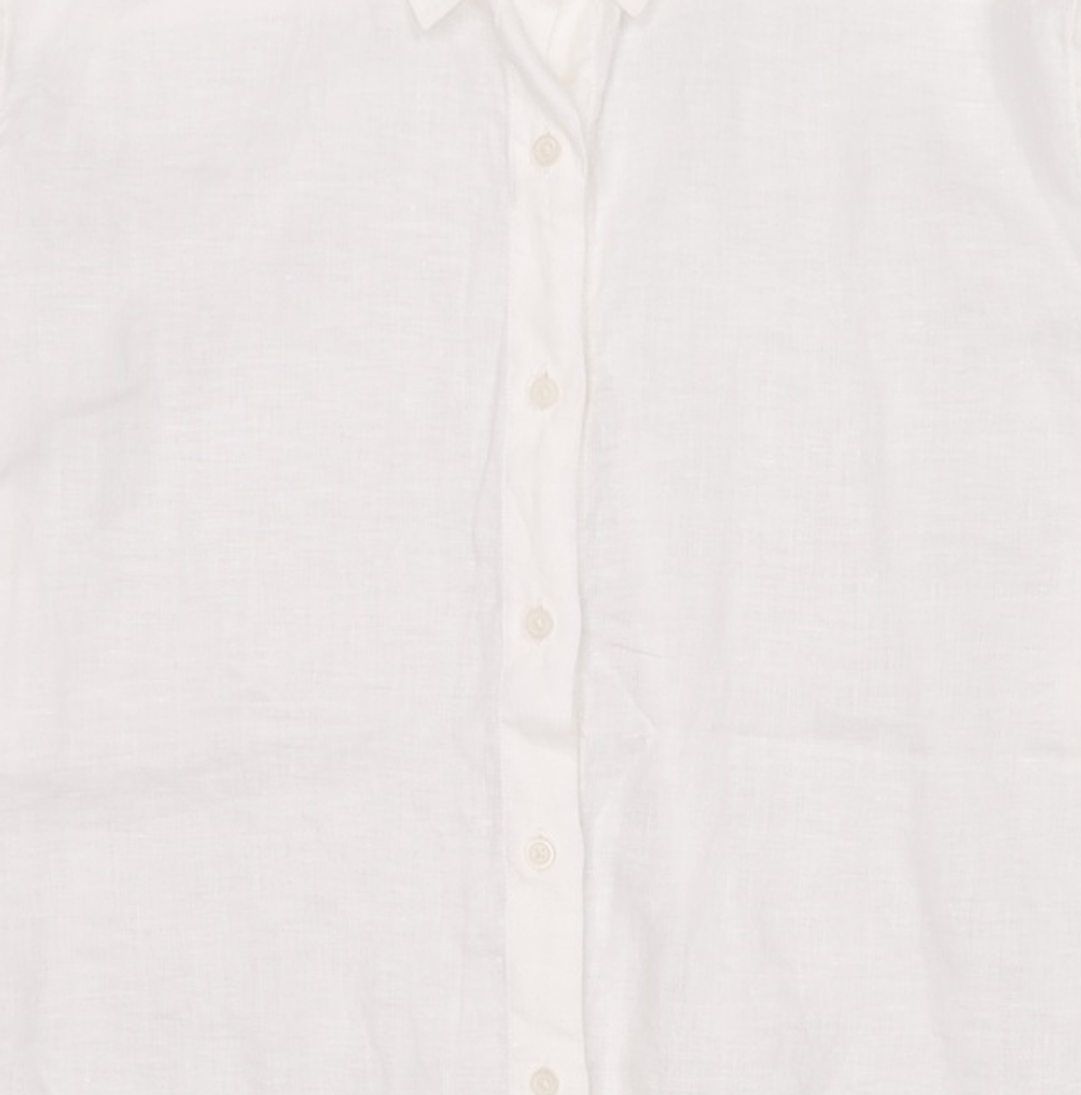 유니클로(UNIQLO) 캐주얼 셔츠 L