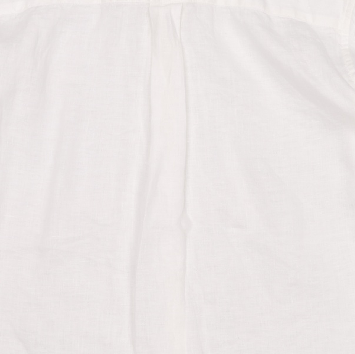 유니클로(UNIQLO) 캐주얼 셔츠 L
