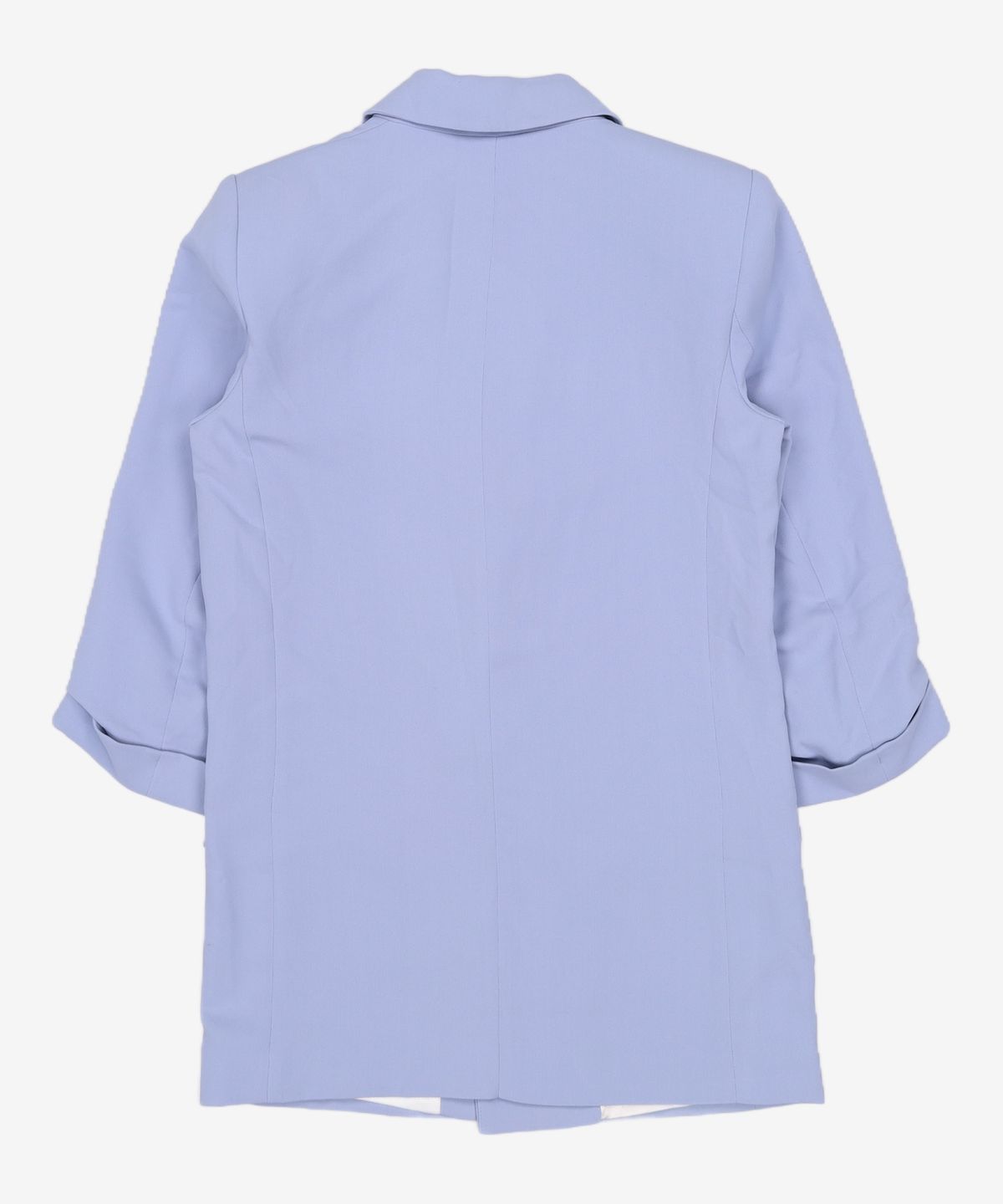자라(ZARA) 슈트/블레이저 재킷 XS