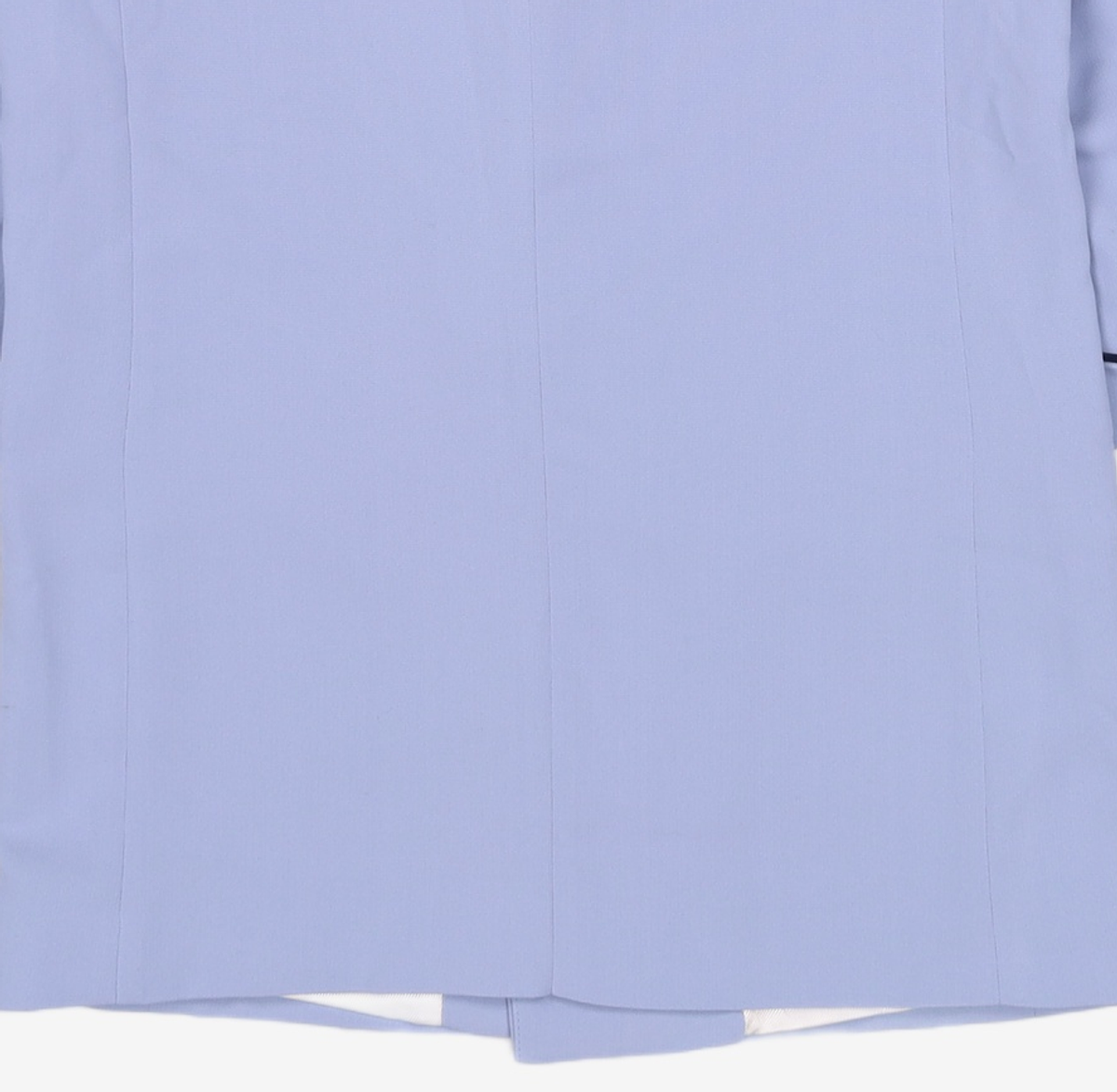 자라(ZARA) 슈트/블레이저 재킷 XS