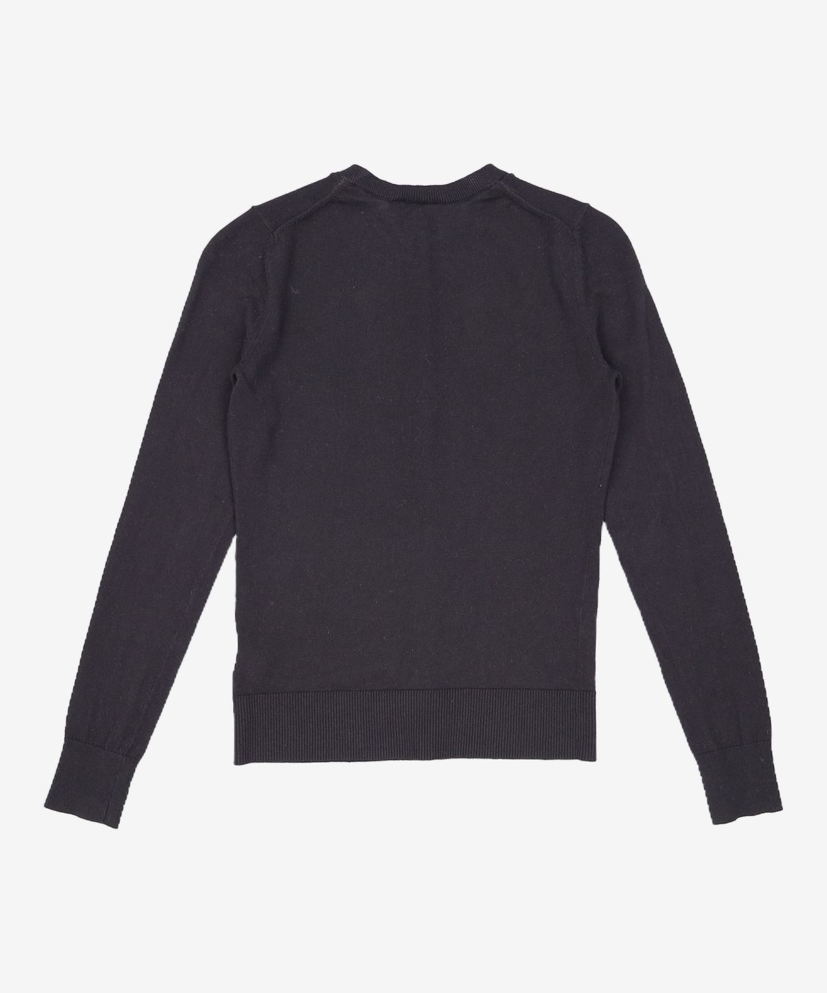 갭(GAP) 카디건 XS