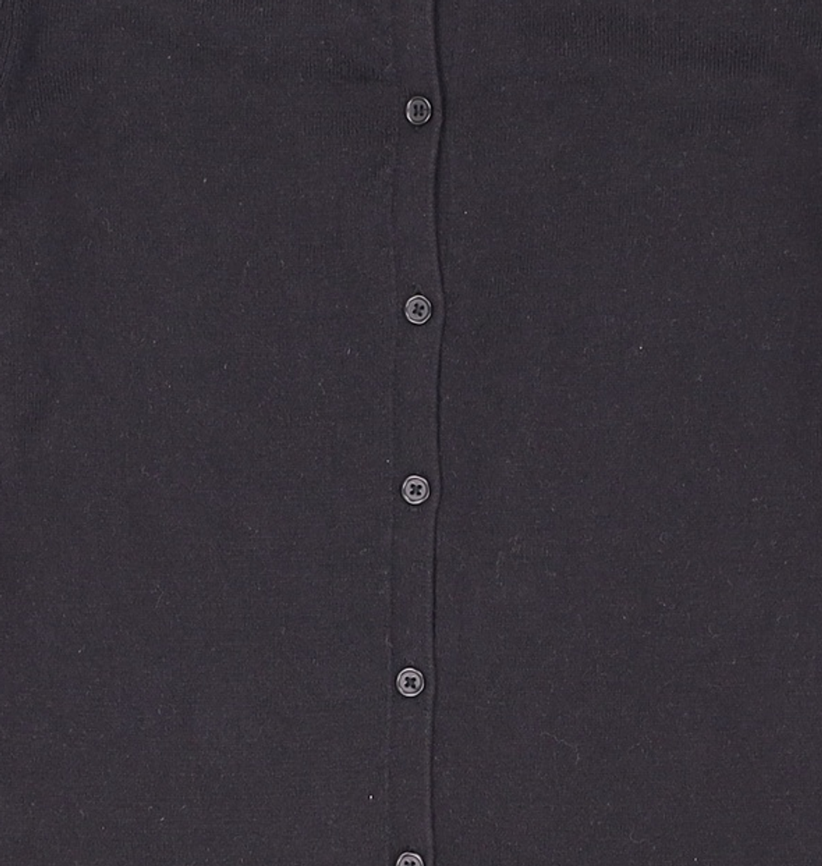갭(GAP) 카디건 XS