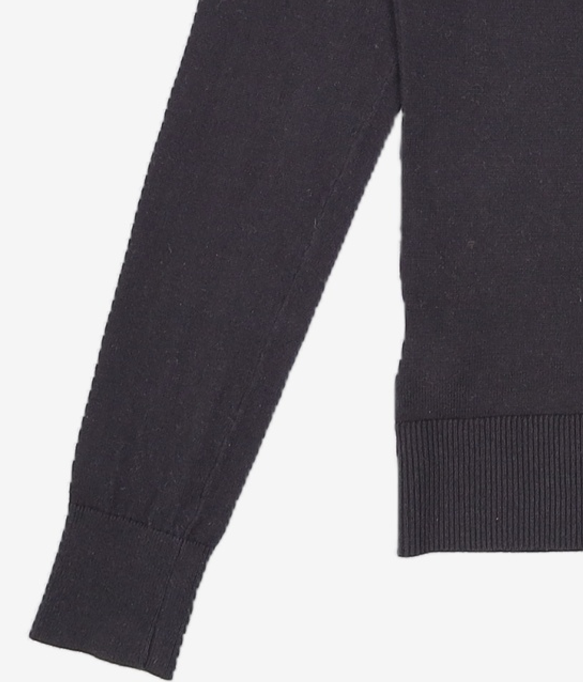 갭(GAP) 카디건 XS