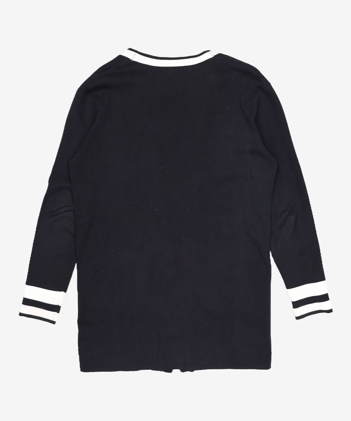 자라(ZARA) 카디건 M