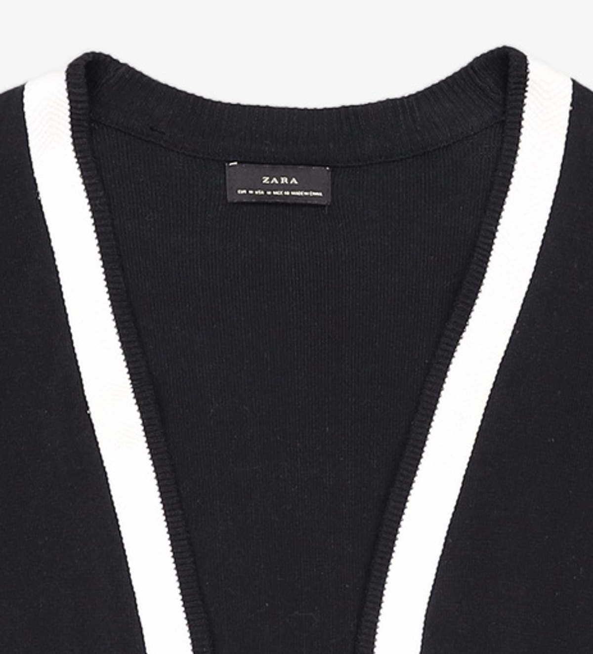 자라(ZARA) 카디건 M