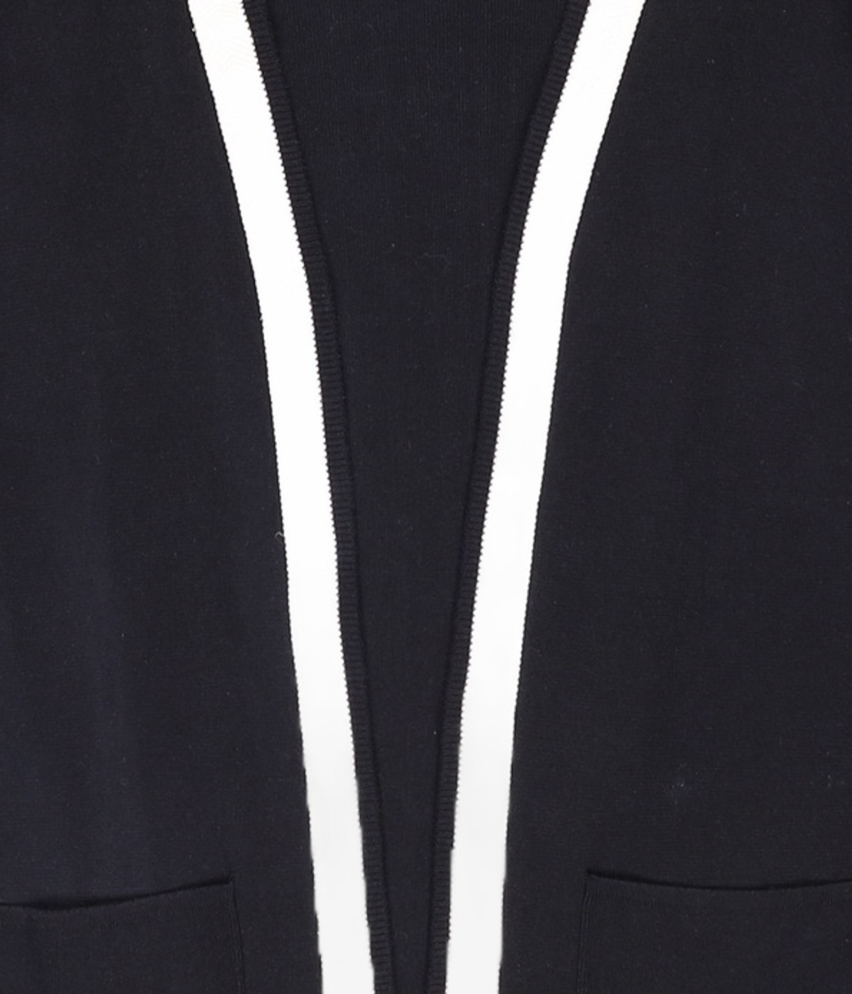 자라(ZARA) 카디건 M