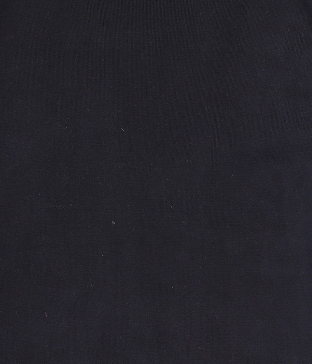 자라(ZARA) 카디건 M