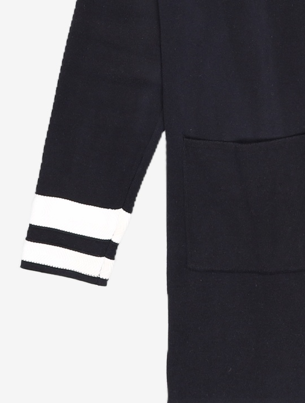 자라(ZARA) 카디건 M