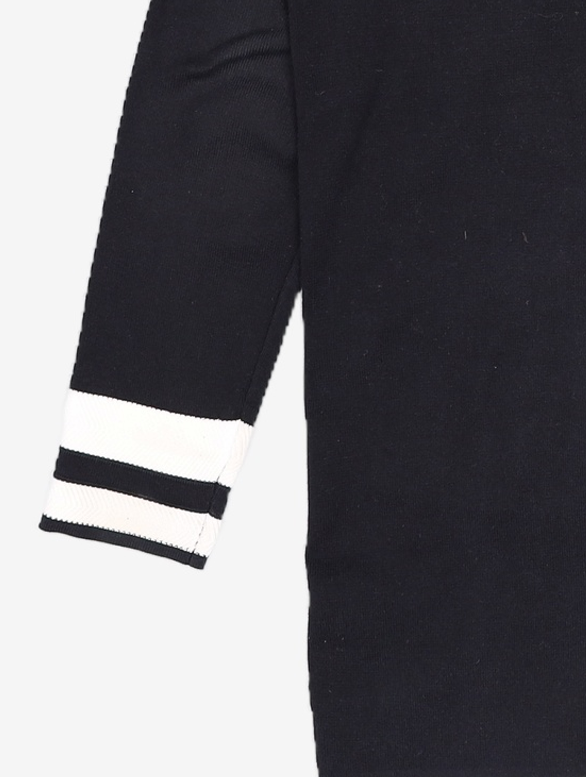 자라(ZARA) 카디건 M
