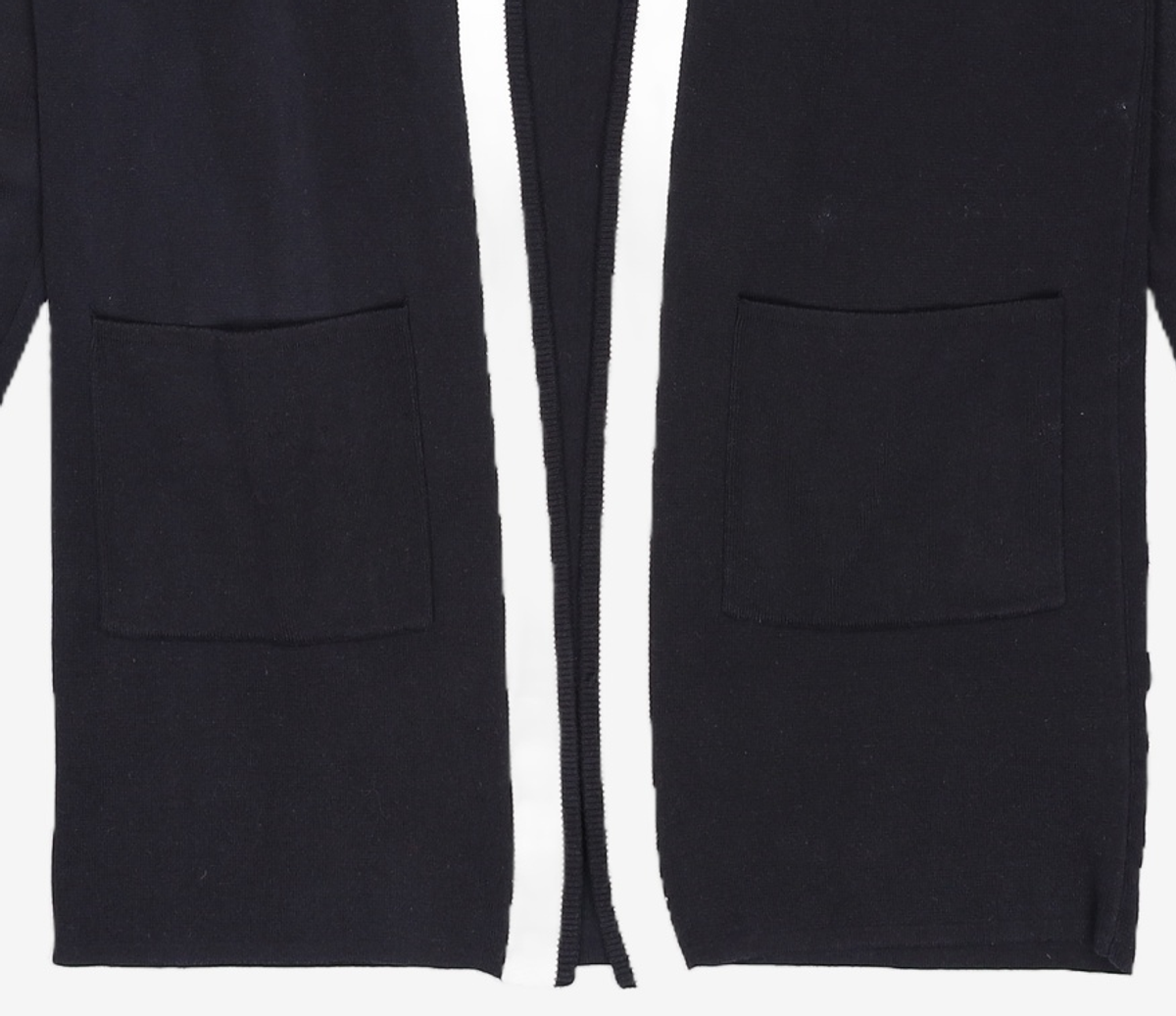 자라(ZARA) 카디건 M