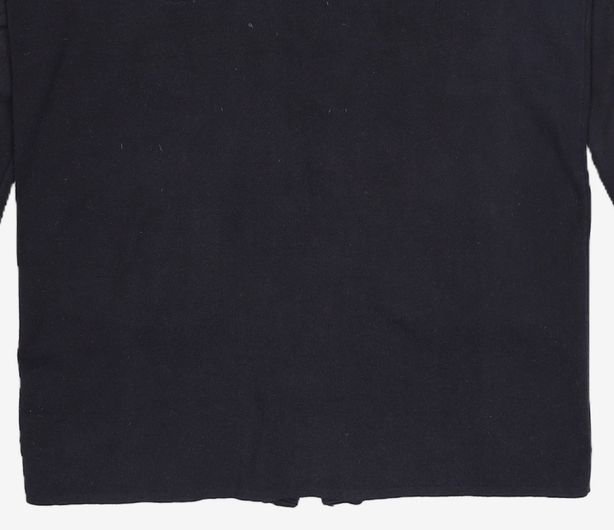 자라(ZARA) 카디건 M