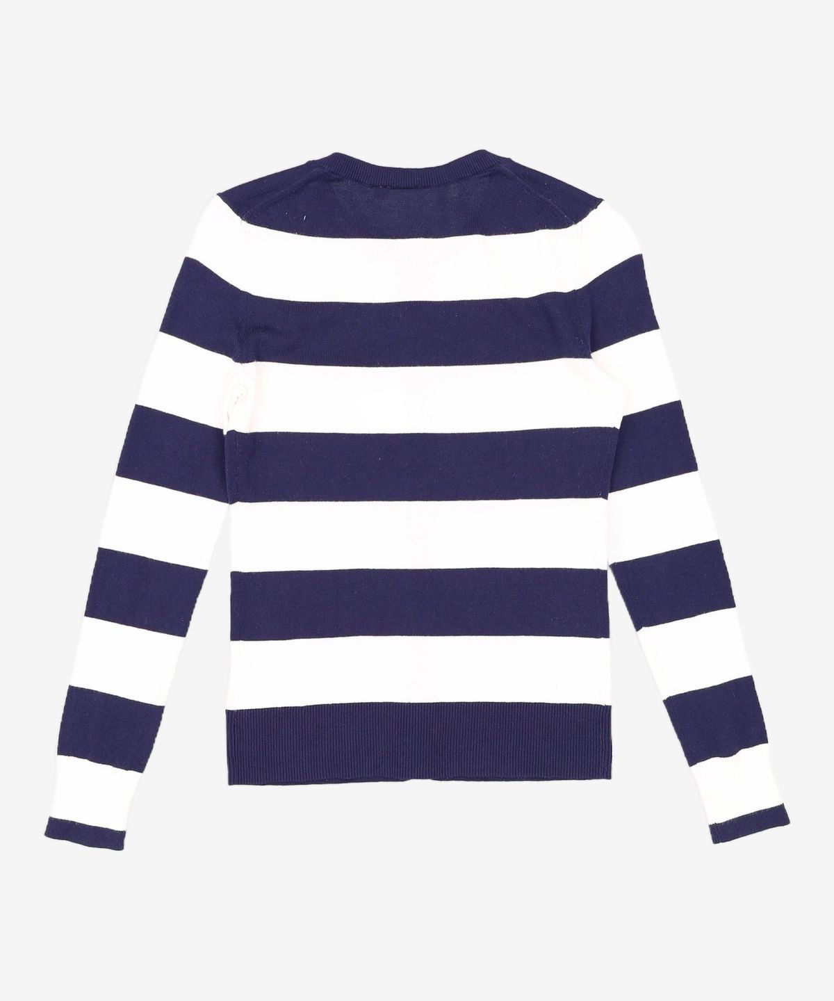 갭(GAP) 카디건 XS