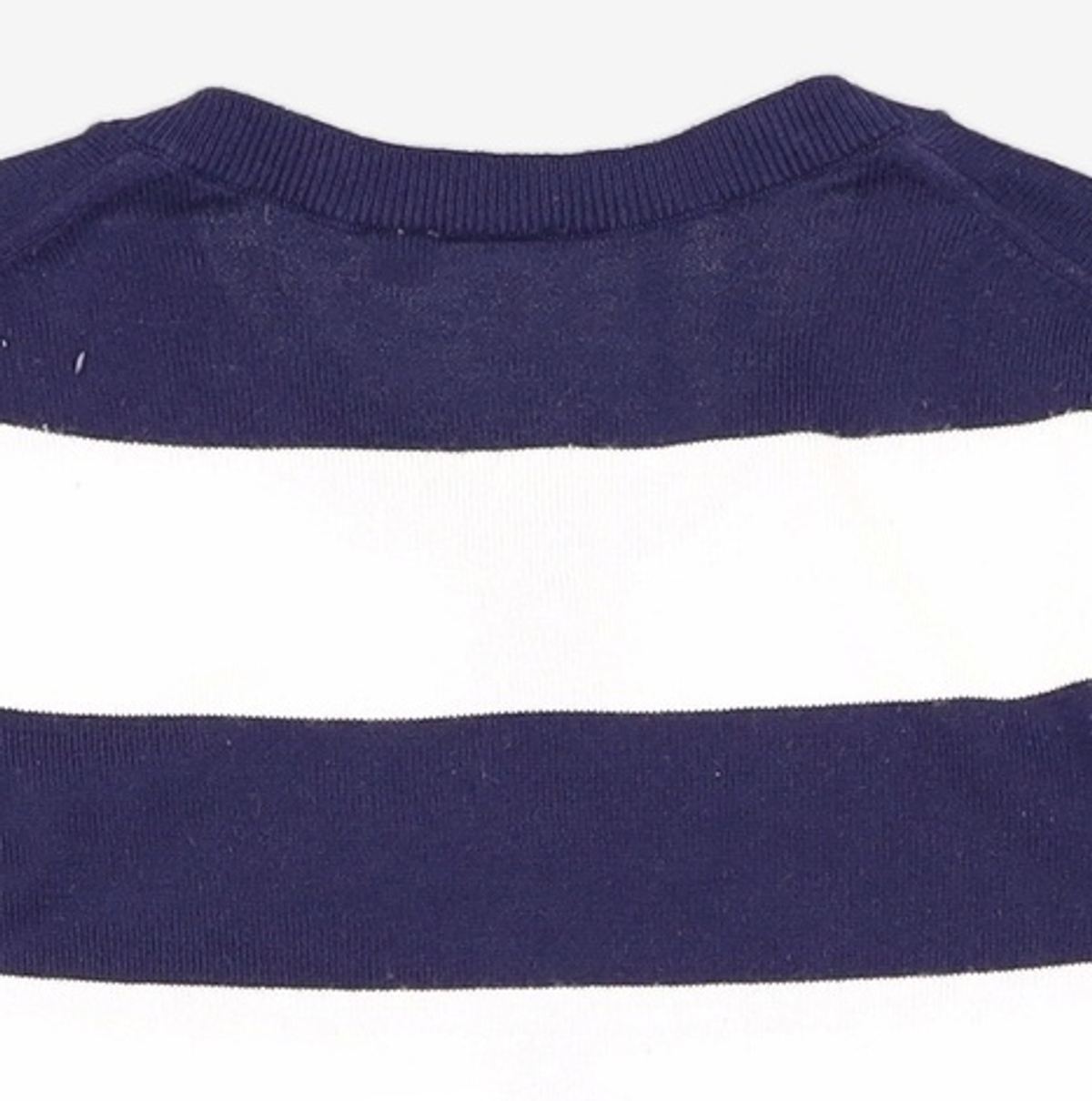 갭(GAP) 카디건 XS