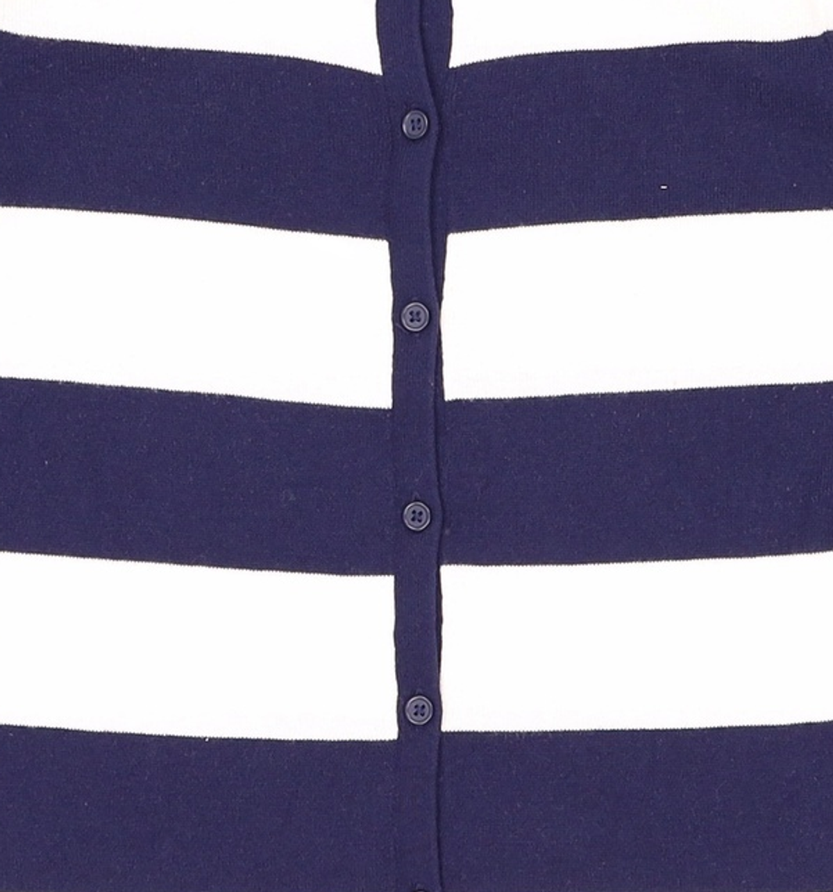 갭(GAP) 카디건 XS
