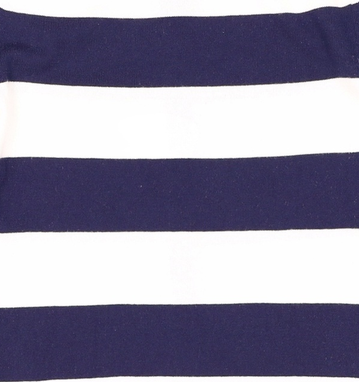 갭(GAP) 카디건 XS
