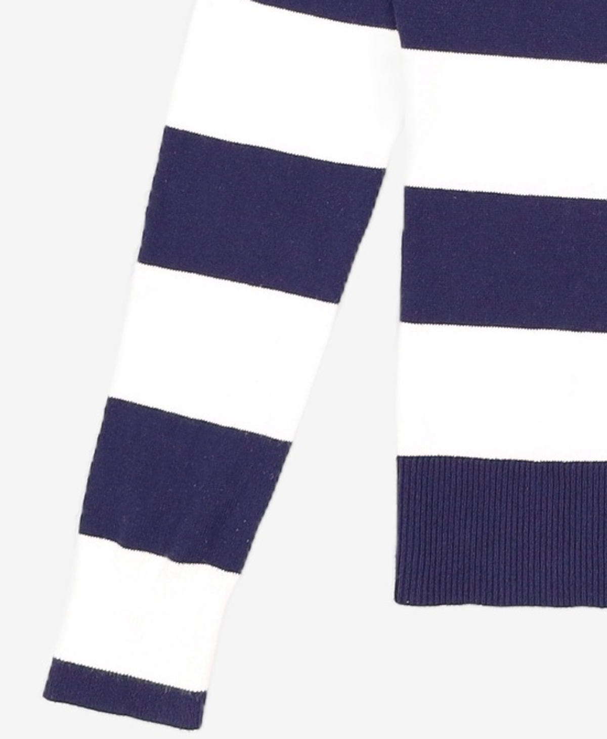 갭(GAP) 카디건 XS